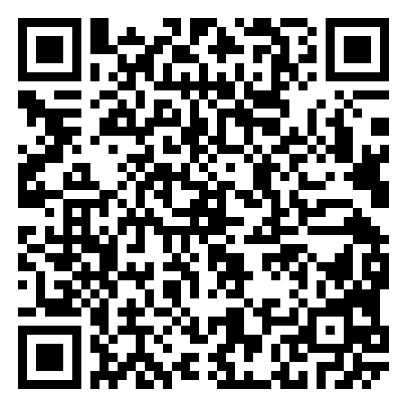 kod QR z danymi kontaktowymi 02119093200000