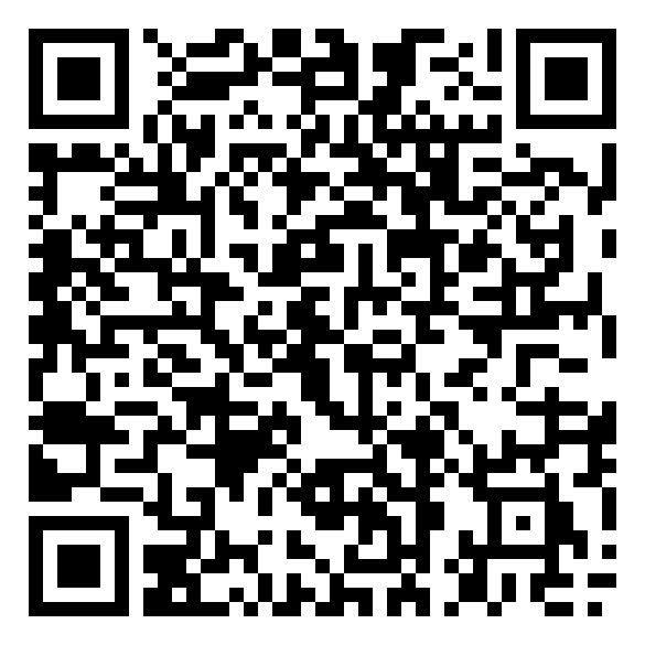 kod QR z danymi kontaktowymi 08121465000000