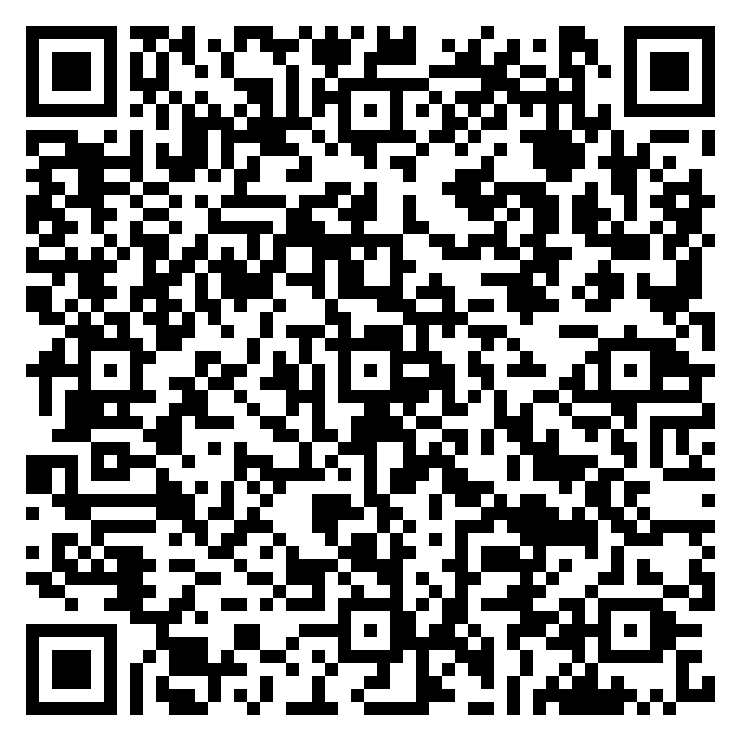 kod QR z danymi kontaktowymi 54164866000000
