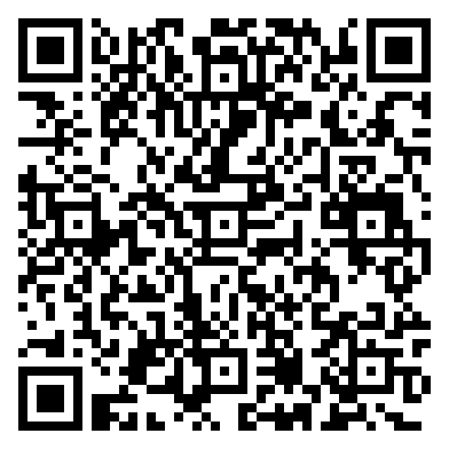 RAFAŁ MARKOWSKI MULTIAGENCJA kod QR z danymi kontaktowymi kod QR z danymi kontaktowymi 14053110500000
