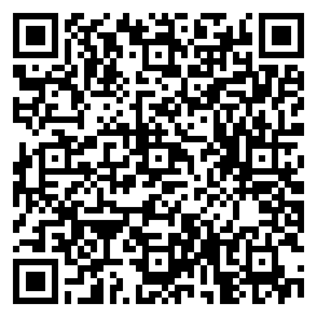 kod QR z danymi kontaktowymi 12003987400000