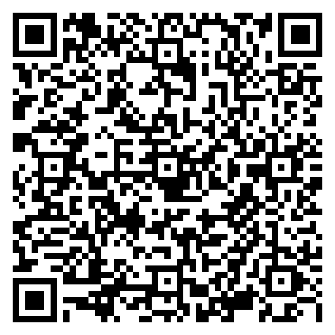 kod QR z danymi kontaktowymi 01528185200000