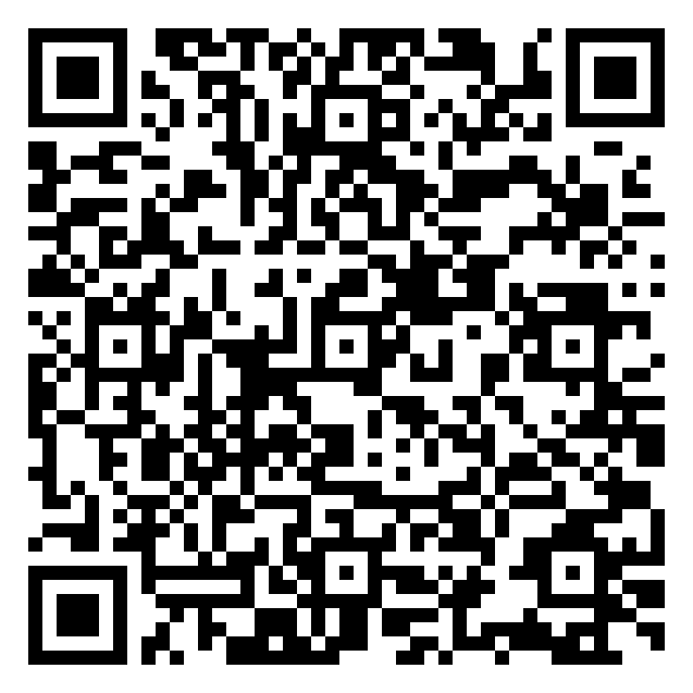 kod QR z danymi kontaktowymi 35668026900000