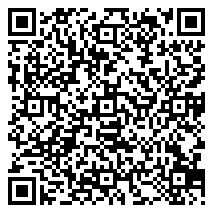 kod QR z danymi kontaktowymi 93298387000000