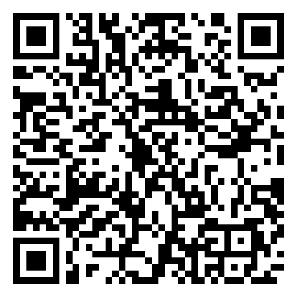 kod QR z danymi kontaktowymi 54012370100000