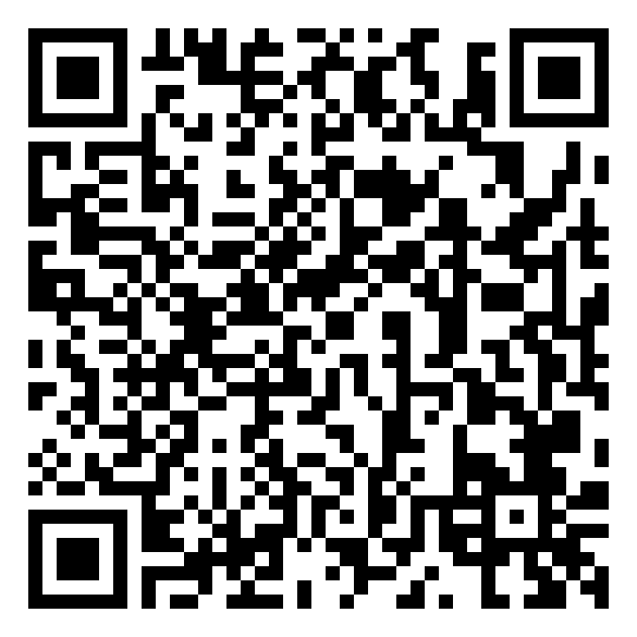 kod QR z danymi kontaktowymi 54327236000000