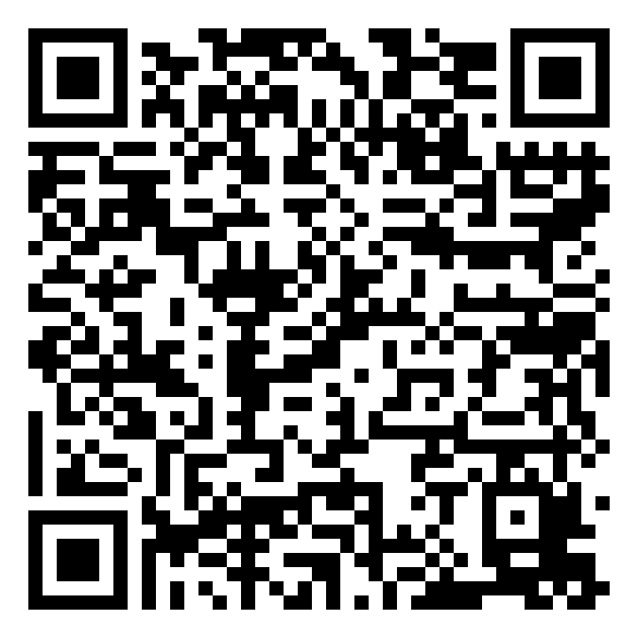 kod QR z danymi kontaktowymi 38515316500000