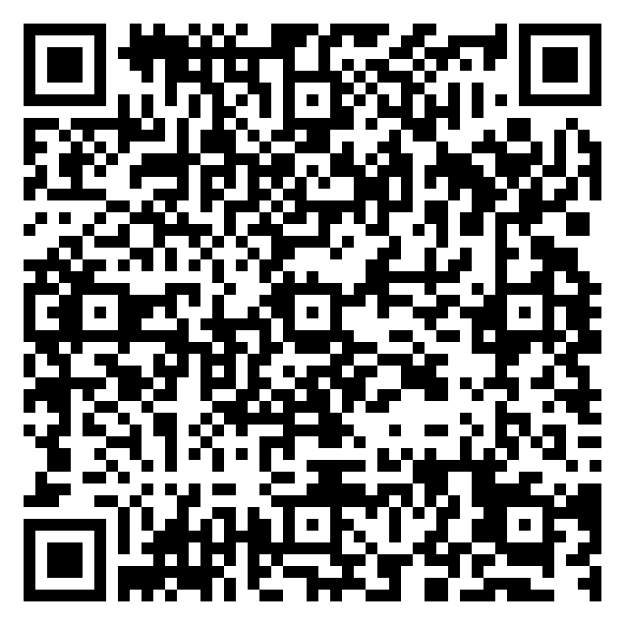 kod QR z danymi kontaktowymi 36484934800000