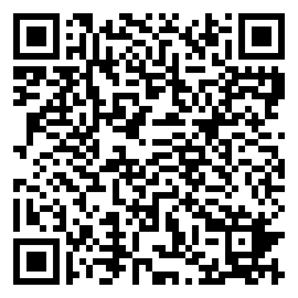 kod QR z danymi kontaktowymi 38109886000000