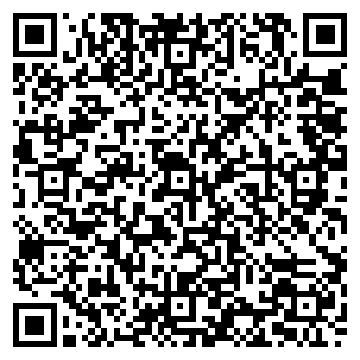 RAFAŁ MAŚLANKA MAR-BUD USŁUGI BUDOWLANE I BRUKARSKIE kod QR z danymi kontaktowymi kod QR z danymi kontaktowymi 52040532600000
