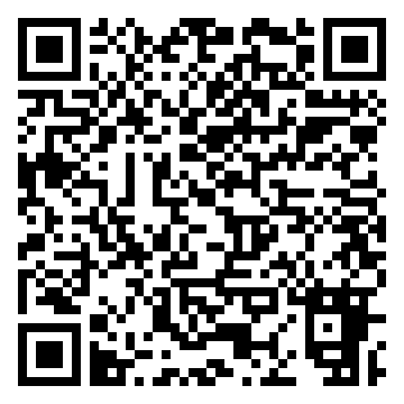 kod QR z danymi kontaktowymi 52722409400000