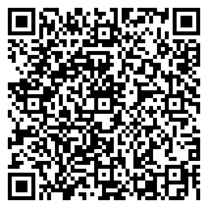 kod QR z danymi kontaktowymi 10130102500000