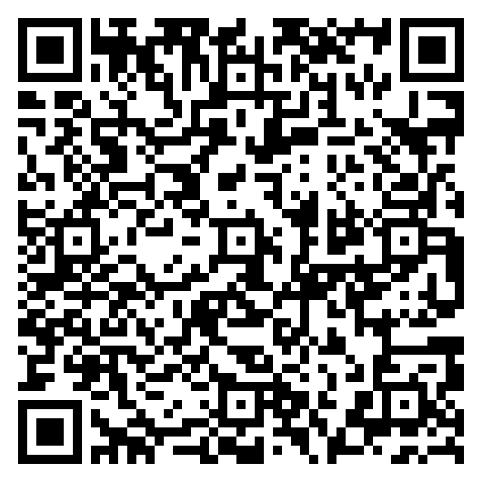 RAFAŁ MASZKOWSKI AKADEMIA JĘZYKOWA EURO kod QR z danymi kontaktowymi kod QR z danymi kontaktowymi 53159161300000