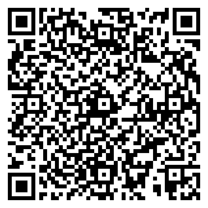 kod QR z danymi kontaktowymi 41034795300000