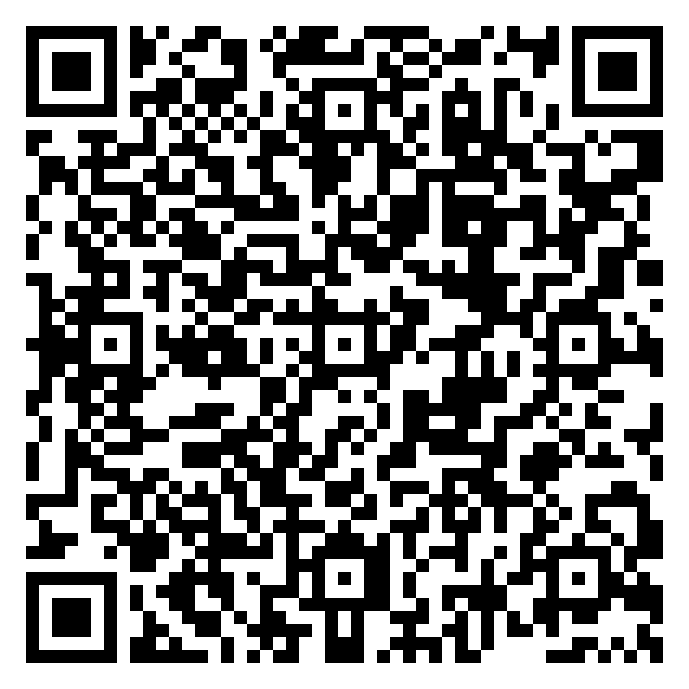 kod QR z danymi kontaktowymi 47248511500000