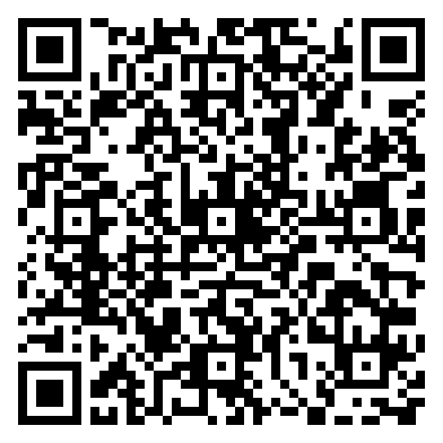 RAFAŁ MATCZUK USŁUGI BUDOWLANE kod QR z danymi kontaktowymi kod QR z danymi kontaktowymi 14278039600000