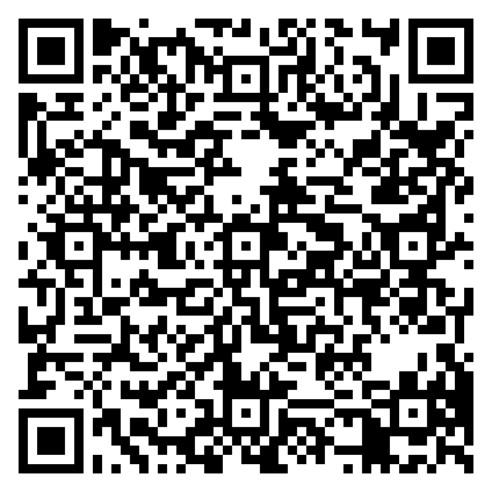 kod QR z danymi kontaktowymi 02203598400000