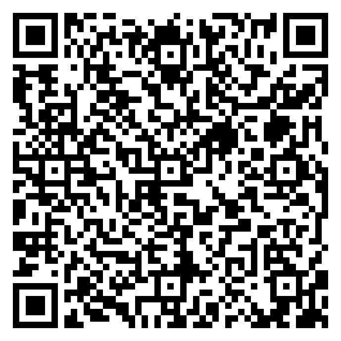 kod QR z danymi kontaktowymi 63438207700000