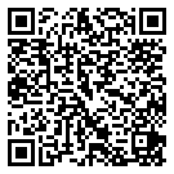 kod QR z danymi kontaktowymi 32081216700000