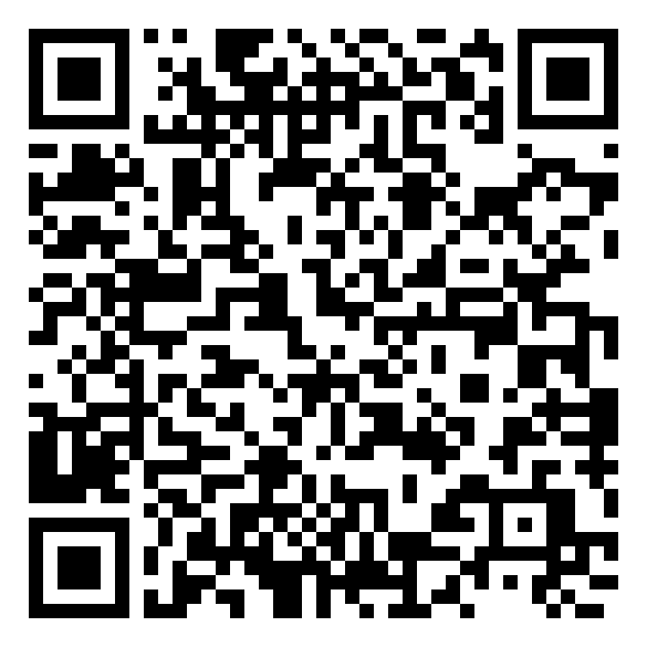 kod QR z danymi kontaktowymi 36744248100000