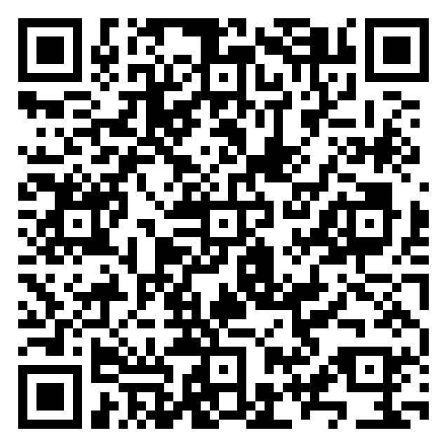 kod QR z danymi kontaktowymi 02035455000000