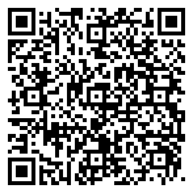 kod QR z danymi kontaktowymi 34160915100000