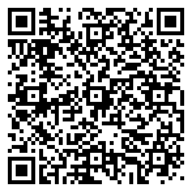 kod QR z danymi kontaktowymi 52386866000000