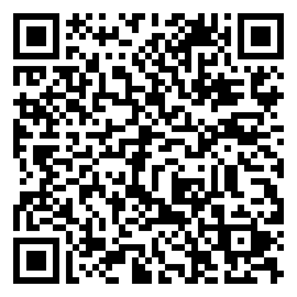 kod QR z danymi kontaktowymi 47091543900000