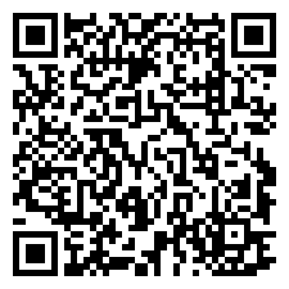 RAFAŁ MATUSZAK CYR-MET kod QR z danymi kontaktowymi kod QR z danymi kontaktowymi 34001691100000