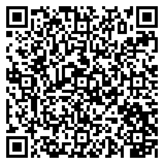 kod QR z danymi kontaktowymi 30212669300000