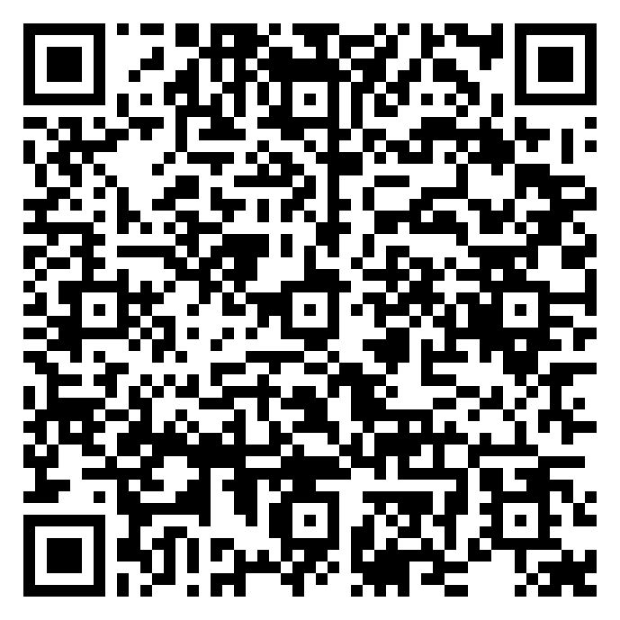 kod QR z danymi kontaktowymi 30087403700000