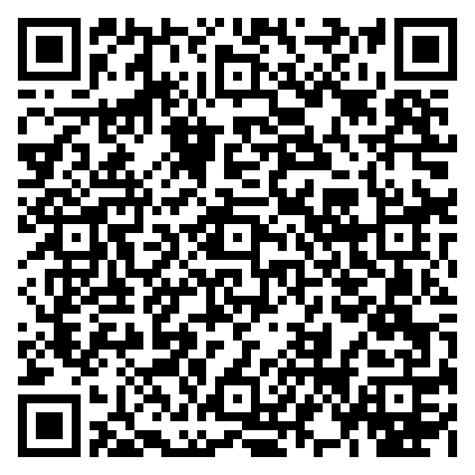 kod QR z danymi kontaktowymi 24019454400000