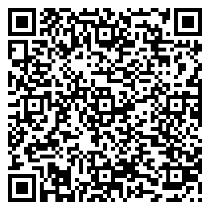 kod QR z danymi kontaktowymi 36688997800000