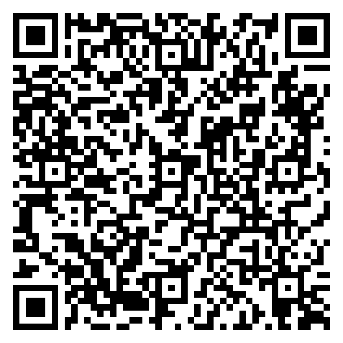 kod QR z danymi kontaktowymi 36949098100000
