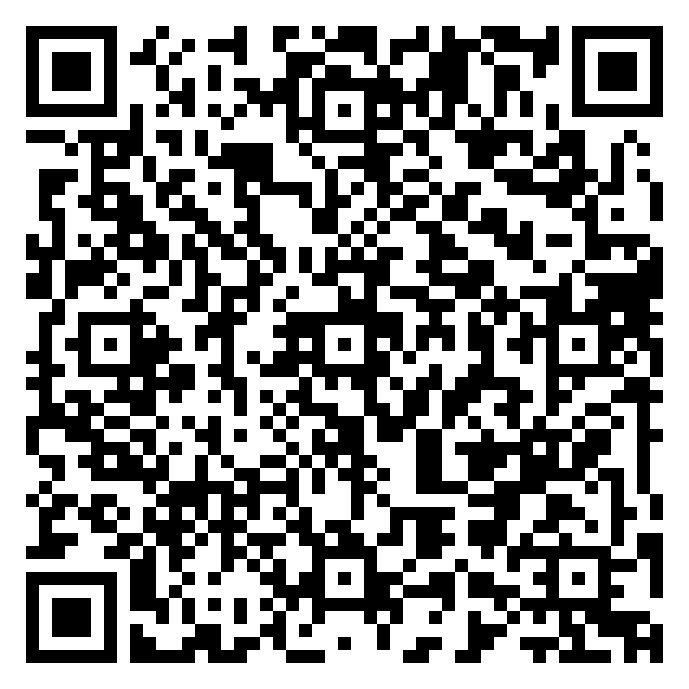 kod QR z danymi kontaktowymi 38601920400000