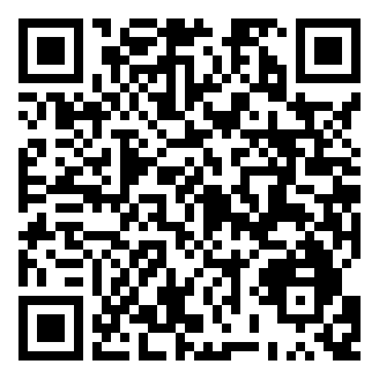 kod QR z danymi kontaktowymi 26019301000000