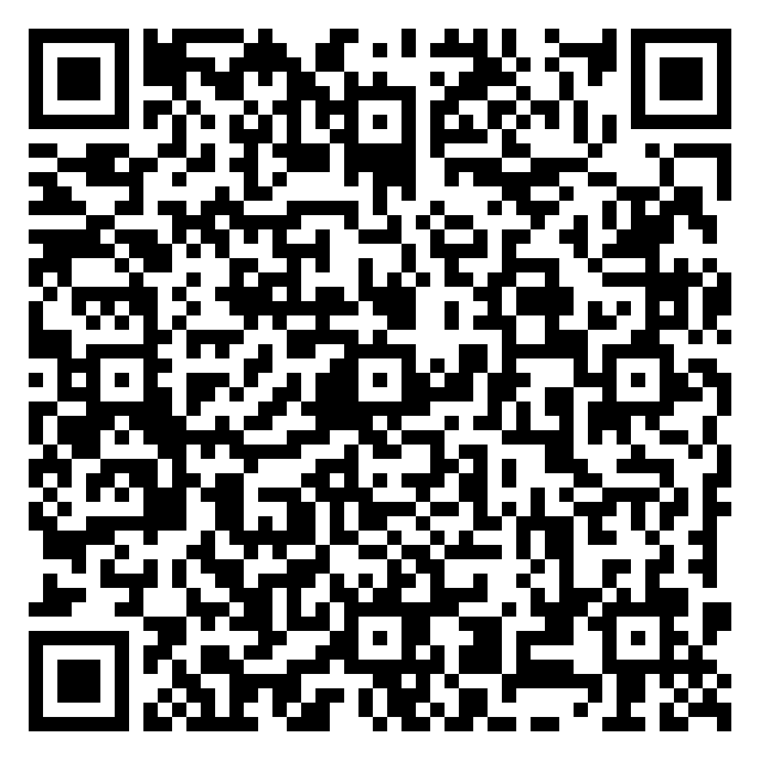 kod QR z danymi kontaktowymi 61039674400000