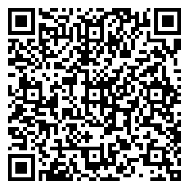 kod QR z danymi kontaktowymi 14634455100000