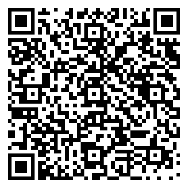 kod QR z danymi kontaktowymi 54134122200000