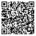 kod QR z danymi kontaktowymi 54366464000000