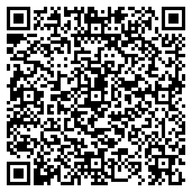 kod QR z danymi kontaktowymi 10016700400000