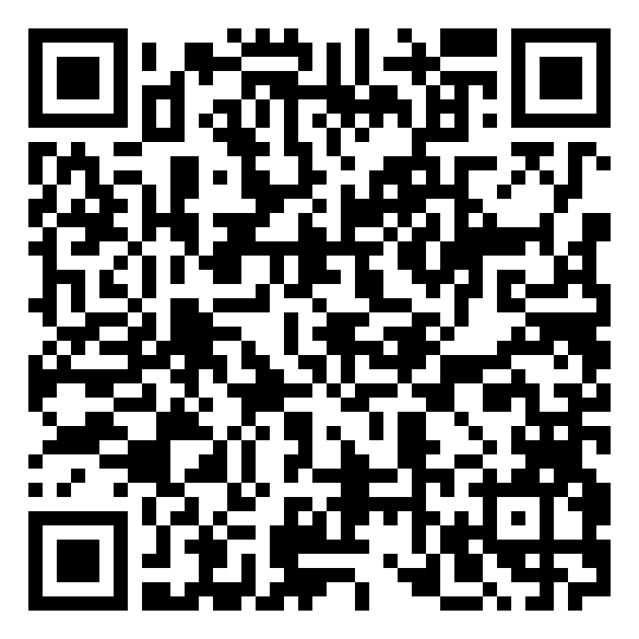kod QR z danymi kontaktowymi 52482702400000