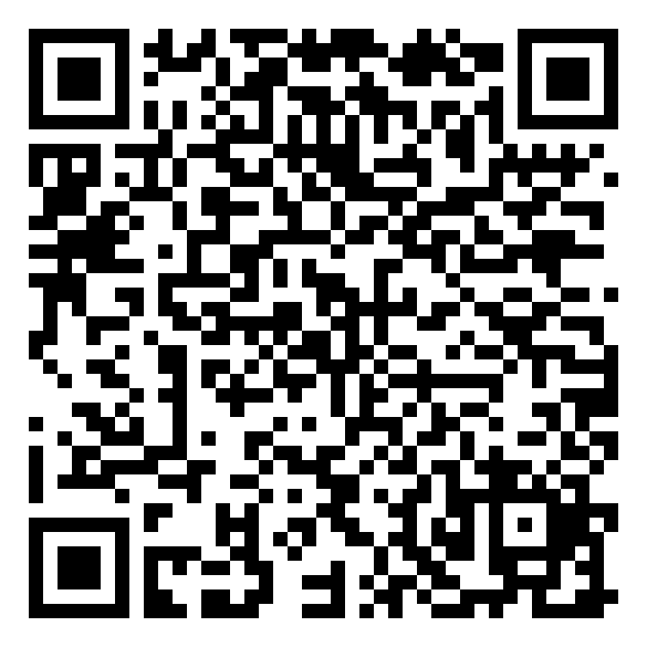 kod QR z danymi kontaktowymi 18054463100000