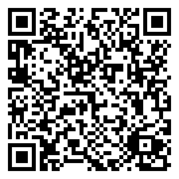 kod QR z danymi kontaktowymi 14253239100000