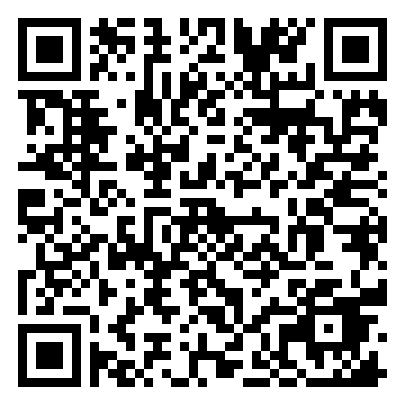 kod QR z danymi kontaktowymi 38362076300000