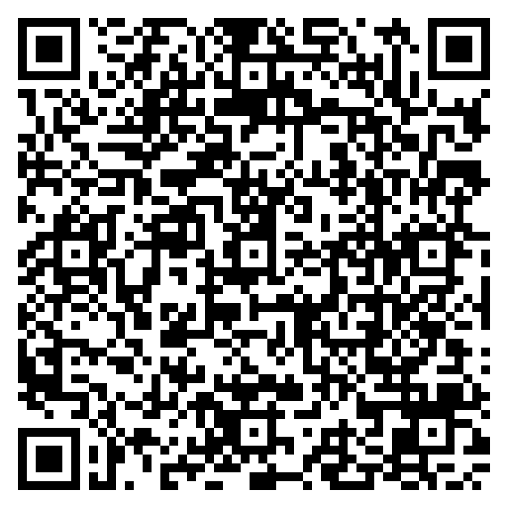 kod QR z danymi kontaktowymi 12128929000000