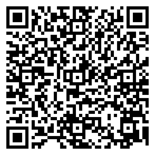 kod QR z danymi kontaktowymi 35080199600000