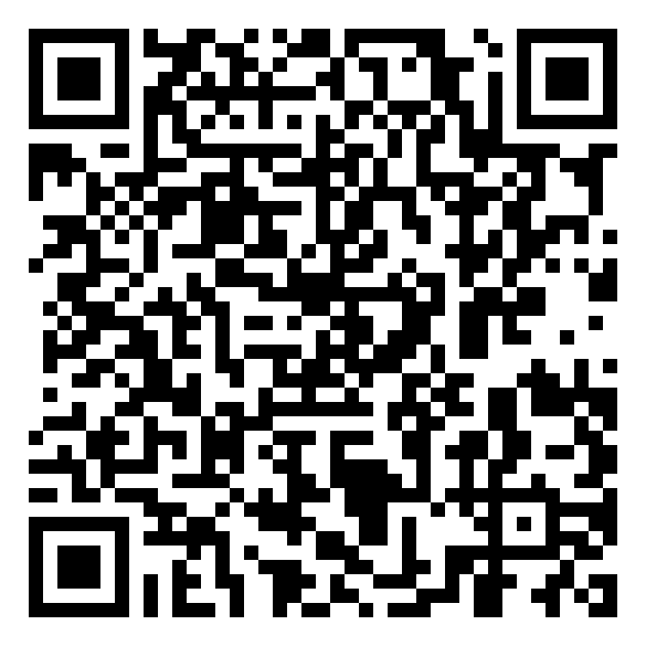kod QR z danymi kontaktowymi 36569108500000