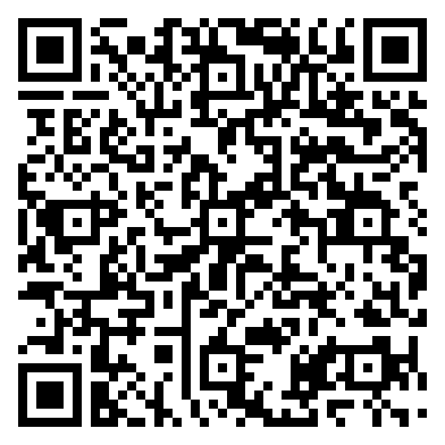 kod QR z danymi kontaktowymi 36795155000000
