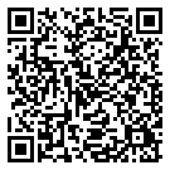 kod QR z danymi kontaktowymi 38379477600000